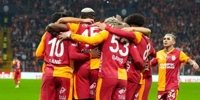 galatasarayi_ocakta_bekleyen_zor.jpg