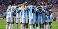 GettyImages-2280810570.jpg