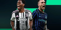 grafica cm juventus inter 16.9.jpg