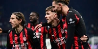 ho30au7o_team-ac-milan-afp-_625x.jpg