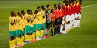 httpsmedia.afrik-foot.comen-za20.jpg