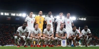 httpsmedia.zenfs.comenmanchester.jpg