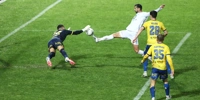 εικόνα_2026-08-16_145051559.png