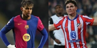Lamine Yamal Barcelona Julian Al.jpg