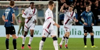 Lewis-Ferguson-Bologna-Atalanta-celebrate.jpg