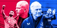 liverpool-vs-everton-preview.jpg