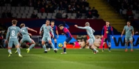 lliga-atletico-2024.jpg