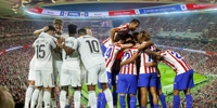 madrid-atletico-1.jpg