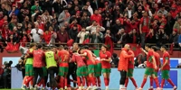 Morocco-vs-Tanzania-AFCON-2025-B.jpg