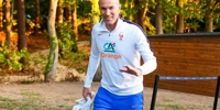 nations-league-20260921210944-33.jpg