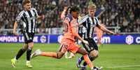 newcastle-united-fc-v-fc-barcelo.jpg
