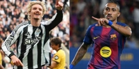newcastle barcelona.jpg