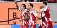 olympiakos-panigyriki.jpg