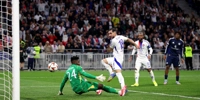 olympique-lyonnais-v-manchester-united-uefa-europa-league-2024-25-quarter-final-first-leg-scaled.jpg