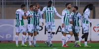 omonoia_sigk.jpg