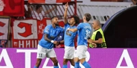 pafos_fc_1.jpg