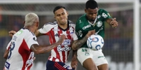 palmeiras-junior-cesar-greco-palmeiras.jpg