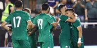 PANATHINAIKOS-1-2.jpg