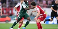panathinaikos-olympiakos-eurokin.jpg