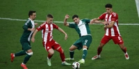 panathinaikos-olympiakos-scaled.jpg