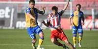 panserraikos-asteras-tripolis.jpg