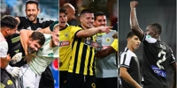 pao-aek-paok.jpg