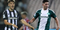 paok-pao-europa-conference-league-xr.jpg