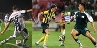 paok_aek_pao_new.jpg