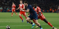 pari-bayern-reuters-scaled.jpg
