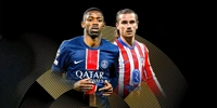 Paris-Saint-Germain-et-lAtletico.jpg