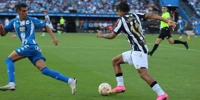 partido-deportivo-de-la-coruna-castellon_1qblr4hwqd5ar1xwrdkp9ee063.jpg