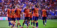 peru-vs-spain-international-friendly.jpg