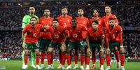 portugal-germany-starting-XI.jpg