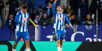 rcd-espanyol-de-barcelona-v-real.jpg