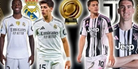 real-madrid-juventus-maci-761.jpg