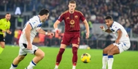 Roma-Atalanta-3.jpg