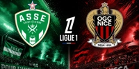 saint-etienne-vs-nice-prediction-betting-tips.jpg