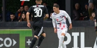 san-lorenzo-vs-deportivo-riestra.jpg