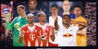 SC25_FCBvRBL_Stack-Up_16x9.jpg