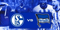 Schalke-04-vs-Hertha-Berlin.jpg
