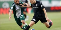 siopis-konstantelias-paok-panathinaikos-full.jpg
