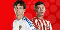 skysports-leeds-sunderland_6824886.jpg