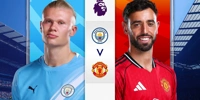 skysports-manchester-city-manchester-united_7014290.jpg