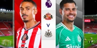 skysports-premier-league-sunderl.jpg