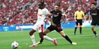 stuttgart-vs-leverkusen-17782078698522066518139.jpg