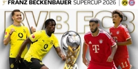 Supercup2026_Debutants_16x9.jpg