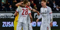 swr-der-sc-freiburg-bejubelt-den-auswaertssieg-beim-fc-st-pauli-100.jpg