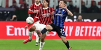 Tijjani-Reijnders-Nicolo-Barella-Milan-Inter.jpg