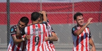 torneo-apertura-barracas-central.jpg
