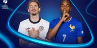 u21_-_banner_-_facebook_1.jpg
